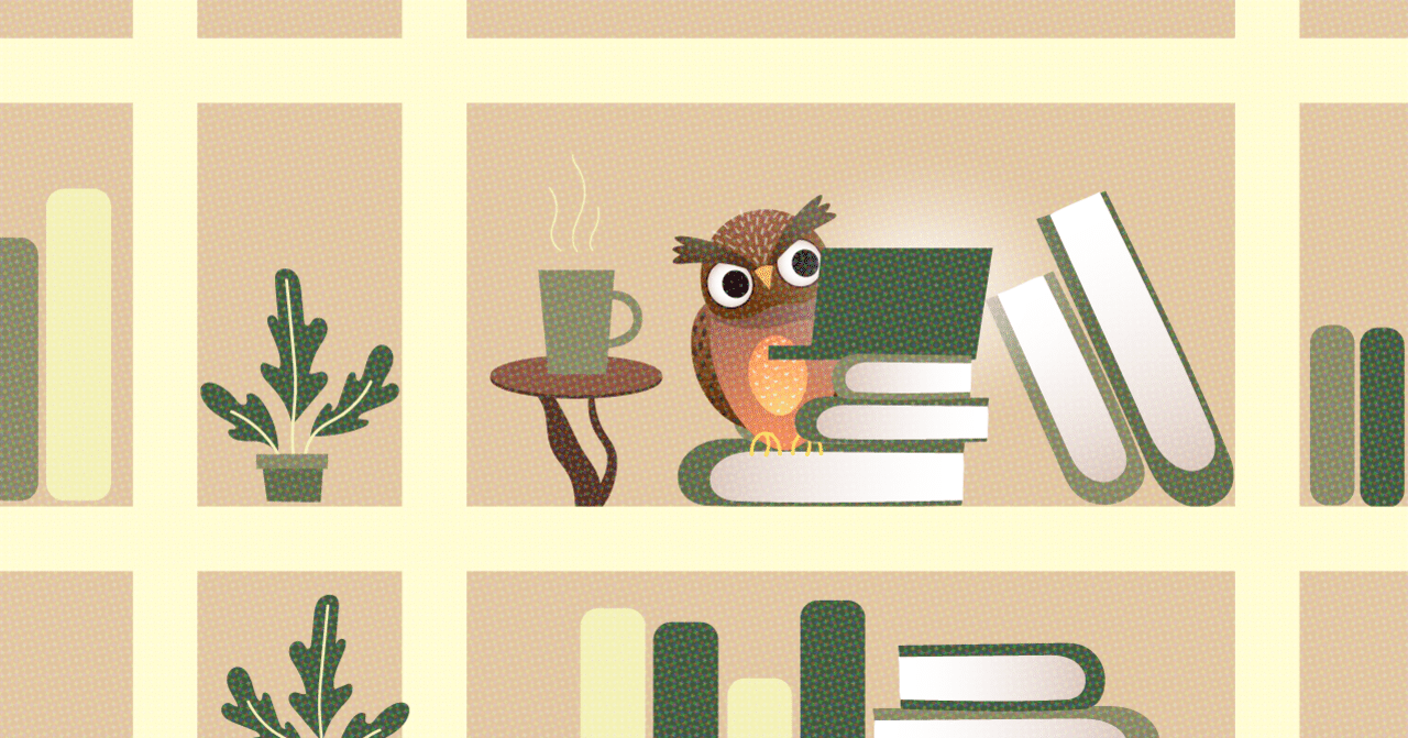 ラノベ作家の年収8000万円問題の雑感 喜多野土竜 Note