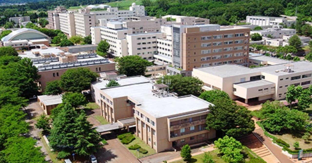高専生向け 長岡技術科学大学 編入試験 まとめ 編入ゼミナール 大学編入試験の情報を発信中 Note 高専生向け 長岡技術科学大学 編入試験 まとめ 編入ゼミナール 大学編入試験の情報を発信中 Note