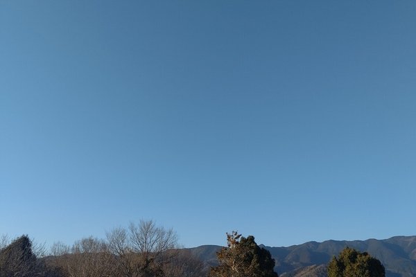 空は癒し の新着タグ記事一覧 Note つくる つながる とどける