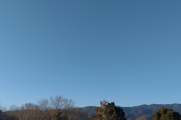 空は癒し の新着タグ記事一覧 Note つくる つながる とどける 空は癒し の新着タグ記事一覧 Note つくる つながる とどける