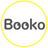 booko（ぶっこ）
