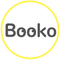 booko（ぶっこ）