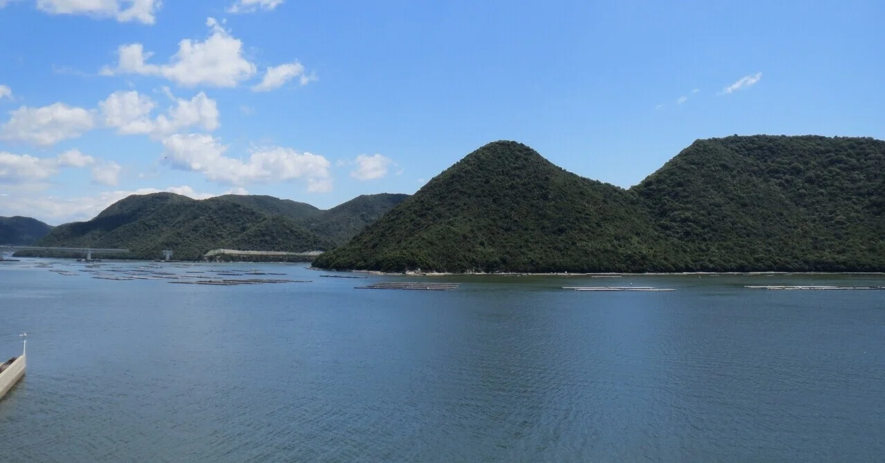 瀬戸内の被差別民(1)：讃岐高松｜藤田孝志