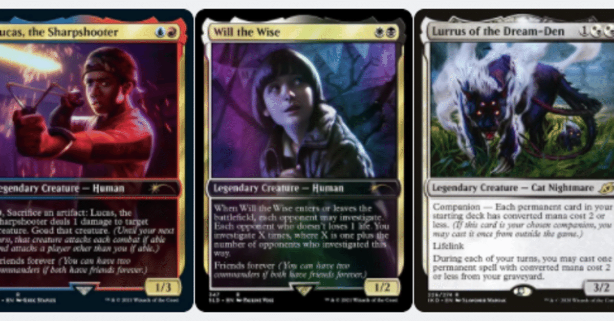 【EDH】４色ルールス相棒デッキ【統率者】 EDH】4色ルールス相棒デッキ【統率者】 - メルカリ