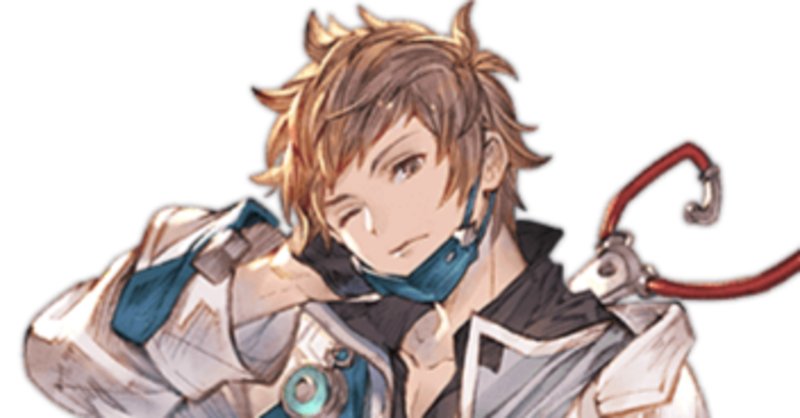 スーパーアルティメットバハムート の新着タグ記事一覧 Note つくる つながる とどける スーパーアルティメットバハムート の新着タグ記事一覧 Note つくる つながる とどける