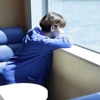 Love Fm 月下虫音 2回目の出演 永山マキ Note Love Fm 月下虫音 2回目の出演 永山マキ Note