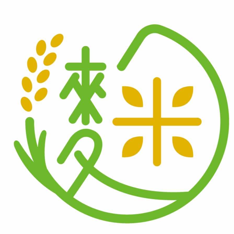 日本の伝統的なこうじ菌を使った酒造り技術の保存会