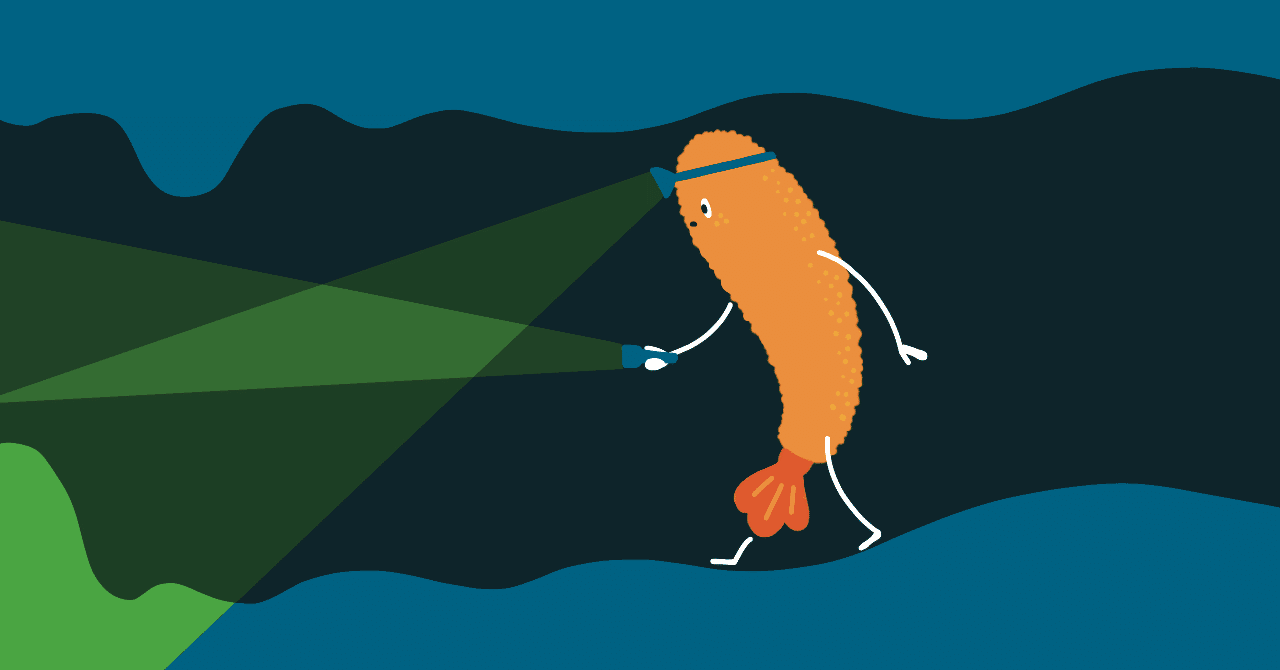 三浦哲郎作品に潜る ブンペ Note 三浦哲郎作品に潜る ブンペ Note