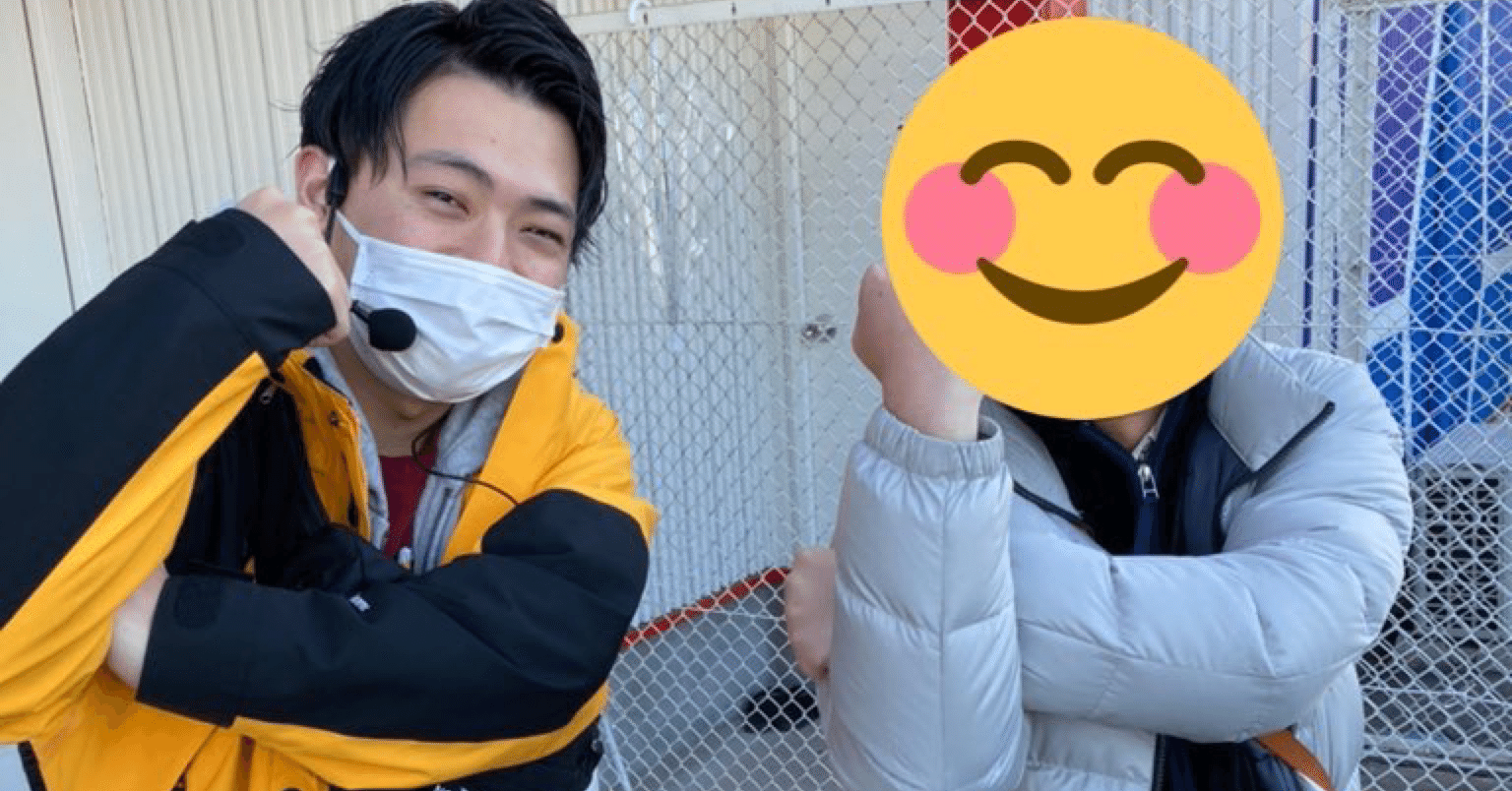 60d7ae87c89a792efdd90e707b0431