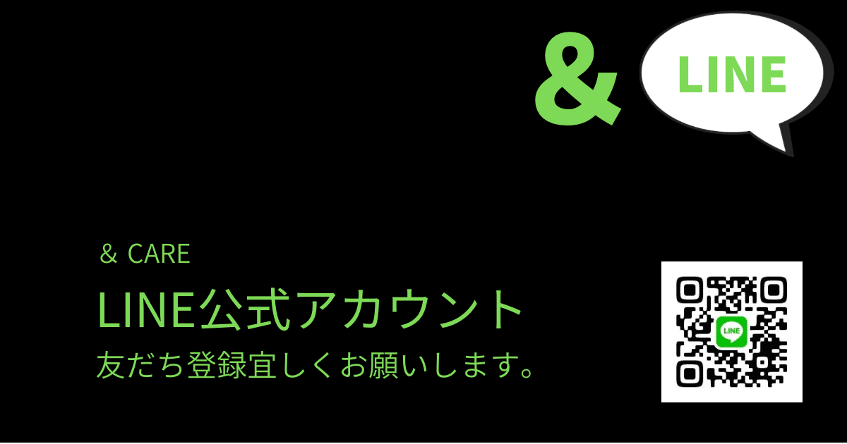 高評価新作 スポーツマッサージ 運動・フィットネス・ / Ｓ．フリッツ