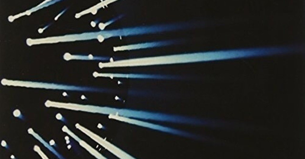 Bump Of Chicken プラネタリウム フジイ サダモリ Note Bump Of Chicken プラネタリウム フジイ サダモリ Note