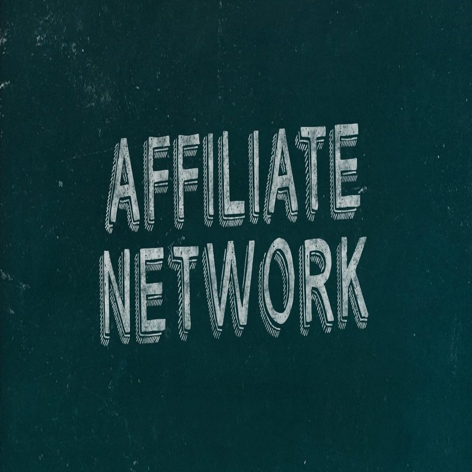 穴場】高単価海外サービスのアフィリエイト12選で外貨を稼ぐ｜ぴよ@日本で外貨を稼ぐ副業