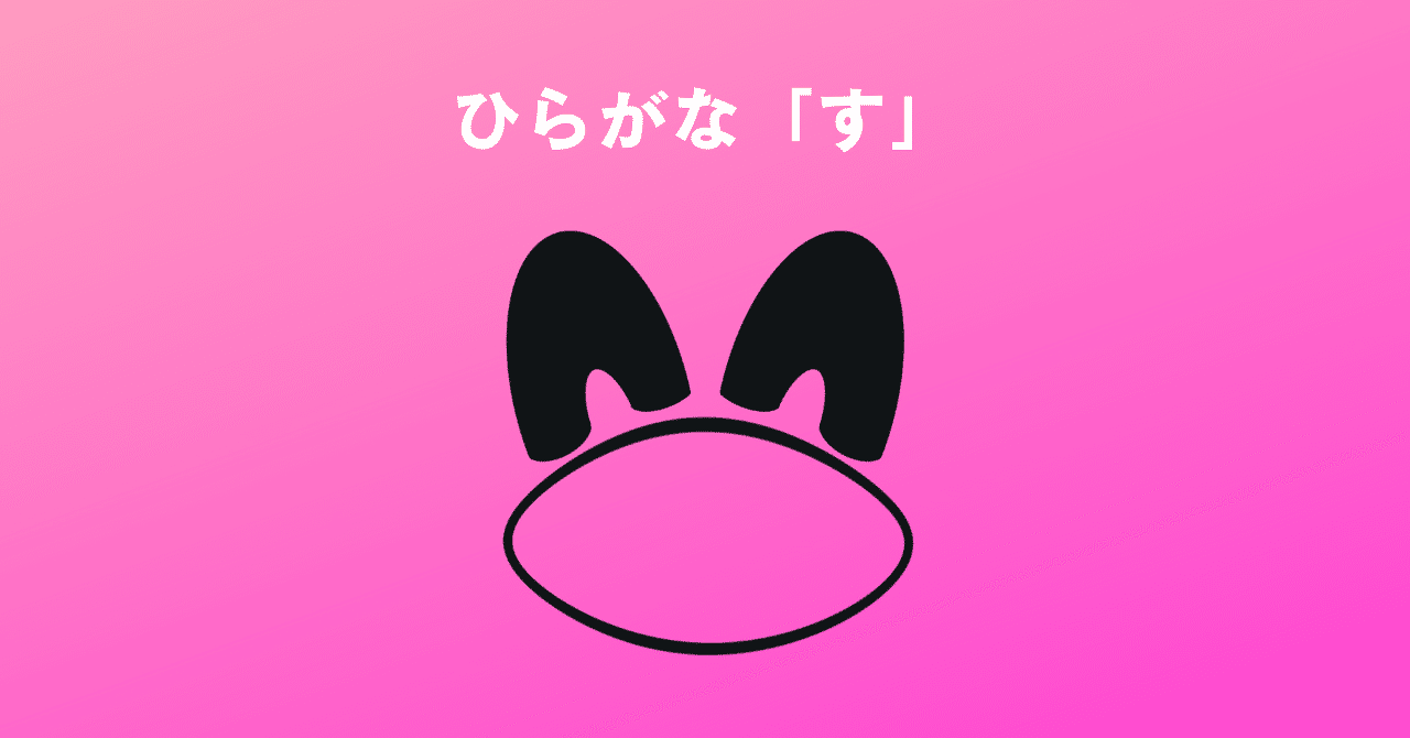 講座用｜5点まとめ｜バイナリーカード｜教材｜新品未使用｜学習教材｜ハイロー Amazon.co.jp: 講座用｜5点 ｜バイナリーカード｜教材｜ ｜学習