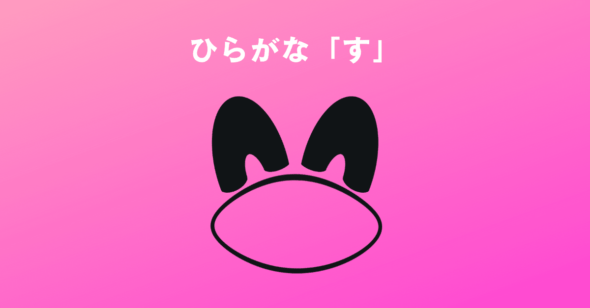 講座用｜5点まとめ｜バイナリーカード｜教材｜新品未使用｜学習教材｜ハイロー 講座用｜5点まとめ｜バイナリーカード｜教材｜新品未使用｜