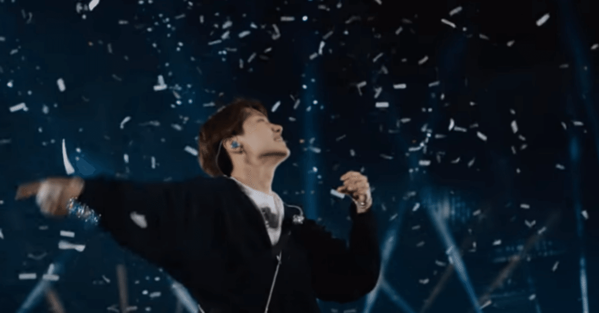 BTS J-hope ホソク DOPE サノクフォト サノク フォト トレカ