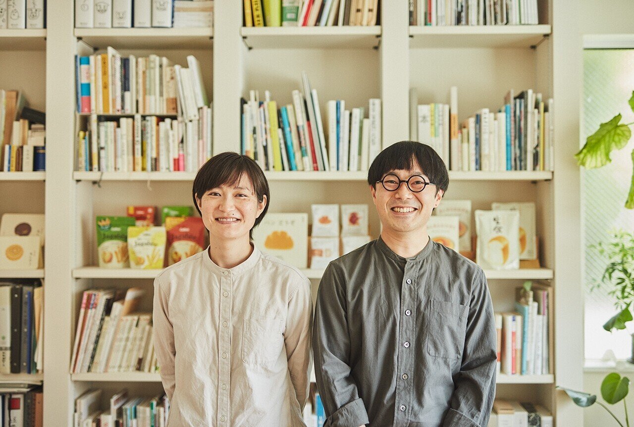 2月15日-2月28日｜彦坂木版工房 作品集『ちゃいろときいろ