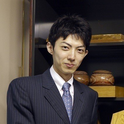 女流棋士とお付き合いしたい 美人女流棋士ランキング 個人的見解 零細企業社長ブログ 時々将棋のこと Note 女流棋士とお付き合いしたい 美人女流棋士ランキング 個人的見解 零細企業社長ブログ 時々将棋のこと Note
