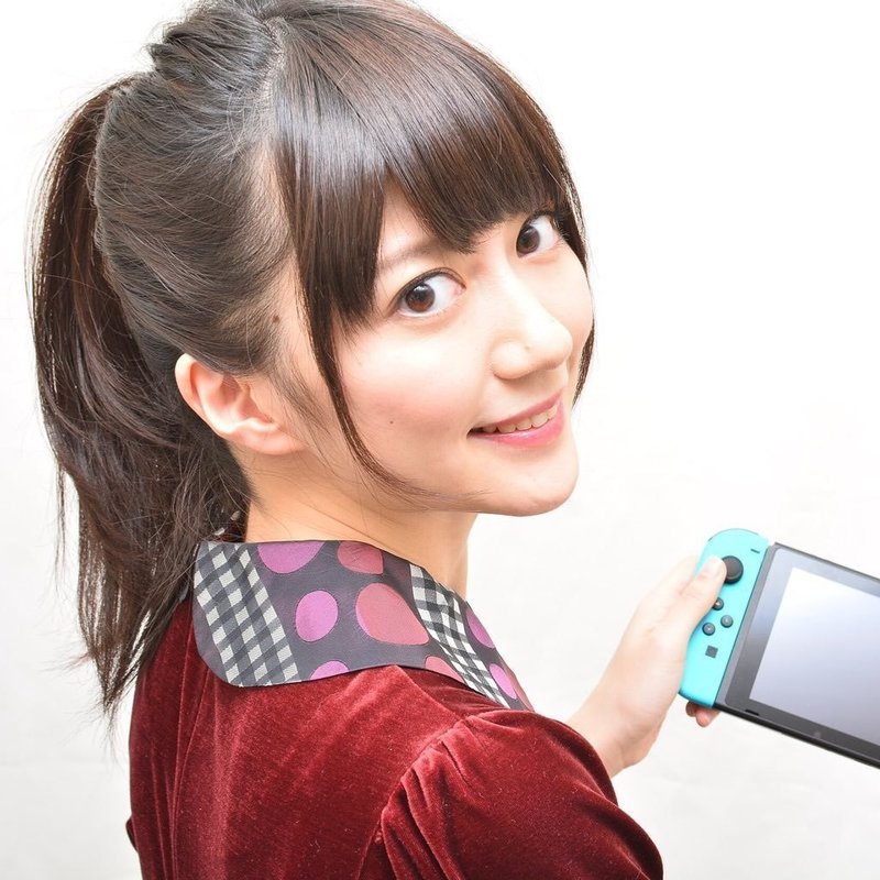 女流棋士とお付き合いしたい 美人女流棋士ランキング 個人的見解 零細企業社長ブログ 麻雀 将棋など Note