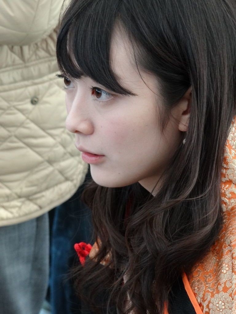 女流棋士とお付き合いしたい 美人女流棋士ランキング 個人的見解 零細企業社長ブログ 時々将棋のこと Note 女流棋士とお付き合いしたい 美人女流棋士ランキング 個人的見解 零細企業社長ブログ 時々将棋のこと Note