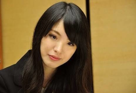 女流棋士とお付き合いしたい 美人女流棋士ランキング 個人的見解 零細企業社長ブログ 麻雀 将棋など Note