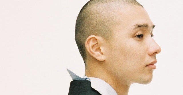 KID FRESINO salve JJJ FEBB FLA$HBACKS www.pegasusforkids.com