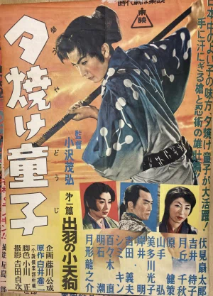 画像13