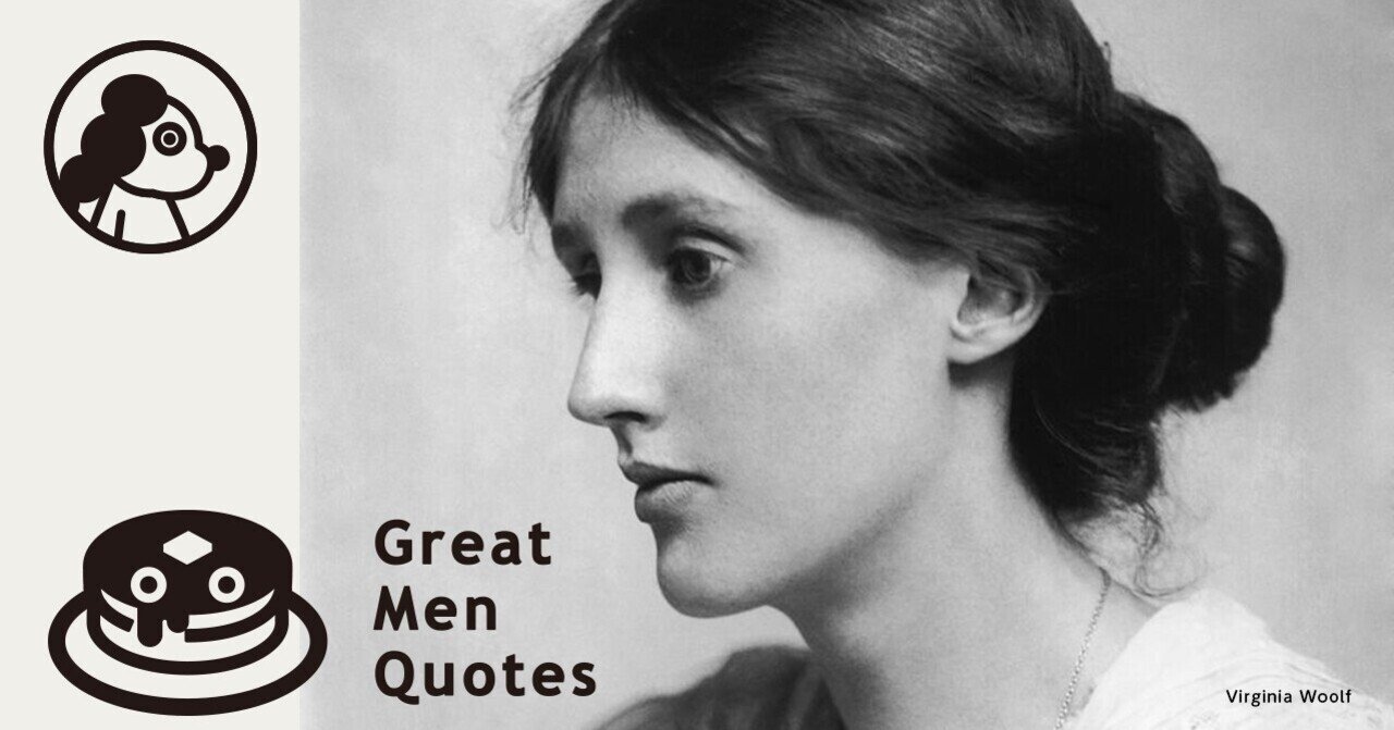 今日の名言は 私にはもう何も残っていませんが あなたの優しさ だけは今も確信しています これ以上 あなたの人生を無駄にするわけにはいかないのです 今までの私たち以上に幸せな二人は他にはありません エンピツカフェ Note 今日の名言は 私にはもう何も残っていませんが あなたの優しさ だけは今も確信しています これ以上 あなたの人生を無駄にするわけにはいかないのです 今までの私たち以上に幸せな二人は他にはありません エンピツカフェ Note