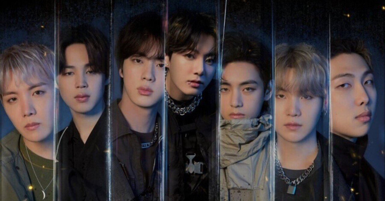 Btsで韓国語 共に戦おう あおいうえ Note Btsで韓国語 共に戦おう あおいうえ Note