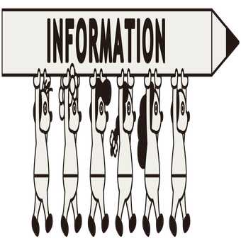 今日の名言 は 私にはもう何も残っていませんが あなたの優しさだけは今も確信しています これ以上 あなたの人生を無駄にするわけにはいかないのです 今までの私たち以上に幸せな二人は他にはありません エンピツカフェ Note