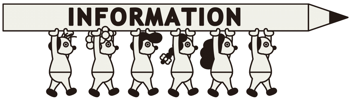 今日の名言 は 私にはもう何も残っていませんが あなたの優しさだけは今も確信しています これ以上 あなたの人生を無駄にするわけにはいかないのです 今までの私たち以上に幸せな二人は他にはありません エンピツカフェ Note 今日の名言 は 私にはもう何も残っていませんが あなたの優しさだけは今も確信しています これ以上 あなたの人生を無駄にするわけにはいかないのです 今までの私たち以上に幸せな二人は他にはありません エンピツカフェ Note