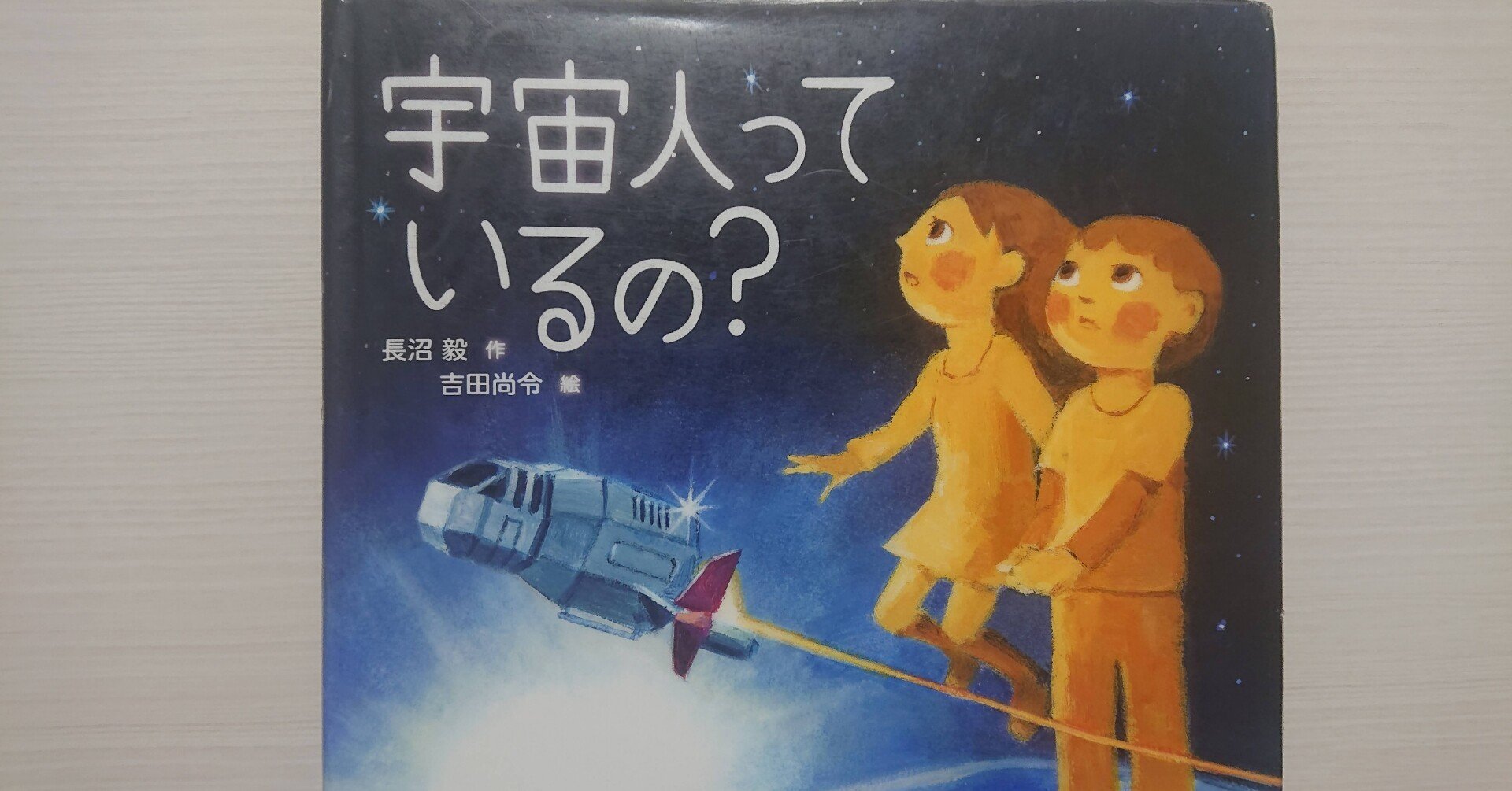 f8c6e558d067aa1b6a63e77565ed88