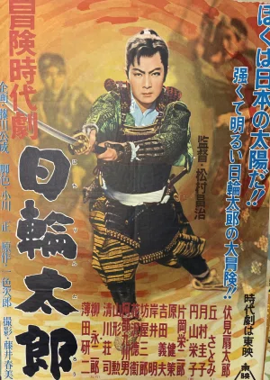画像16