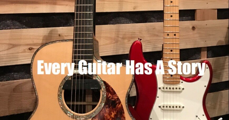 ギター Morris WJ-50B ギター Morris WJ-50B Morris WJ-50B 【公式通販】