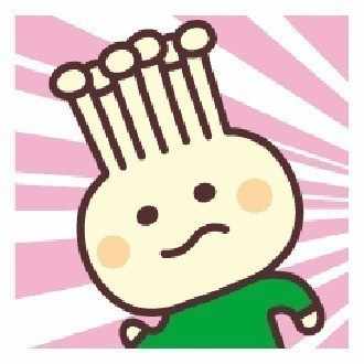 エンジニアがuxを一年勉強してみて まなみん Note