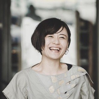 桜林 直子(サクちゃん)