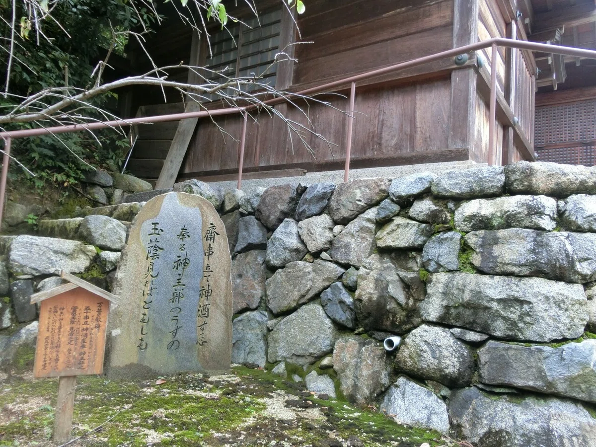 画像9