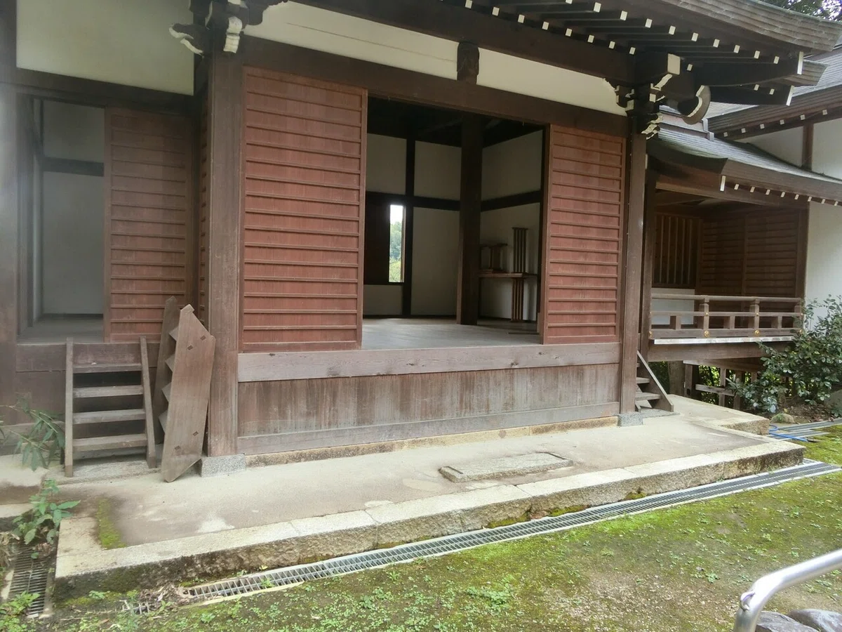 画像10