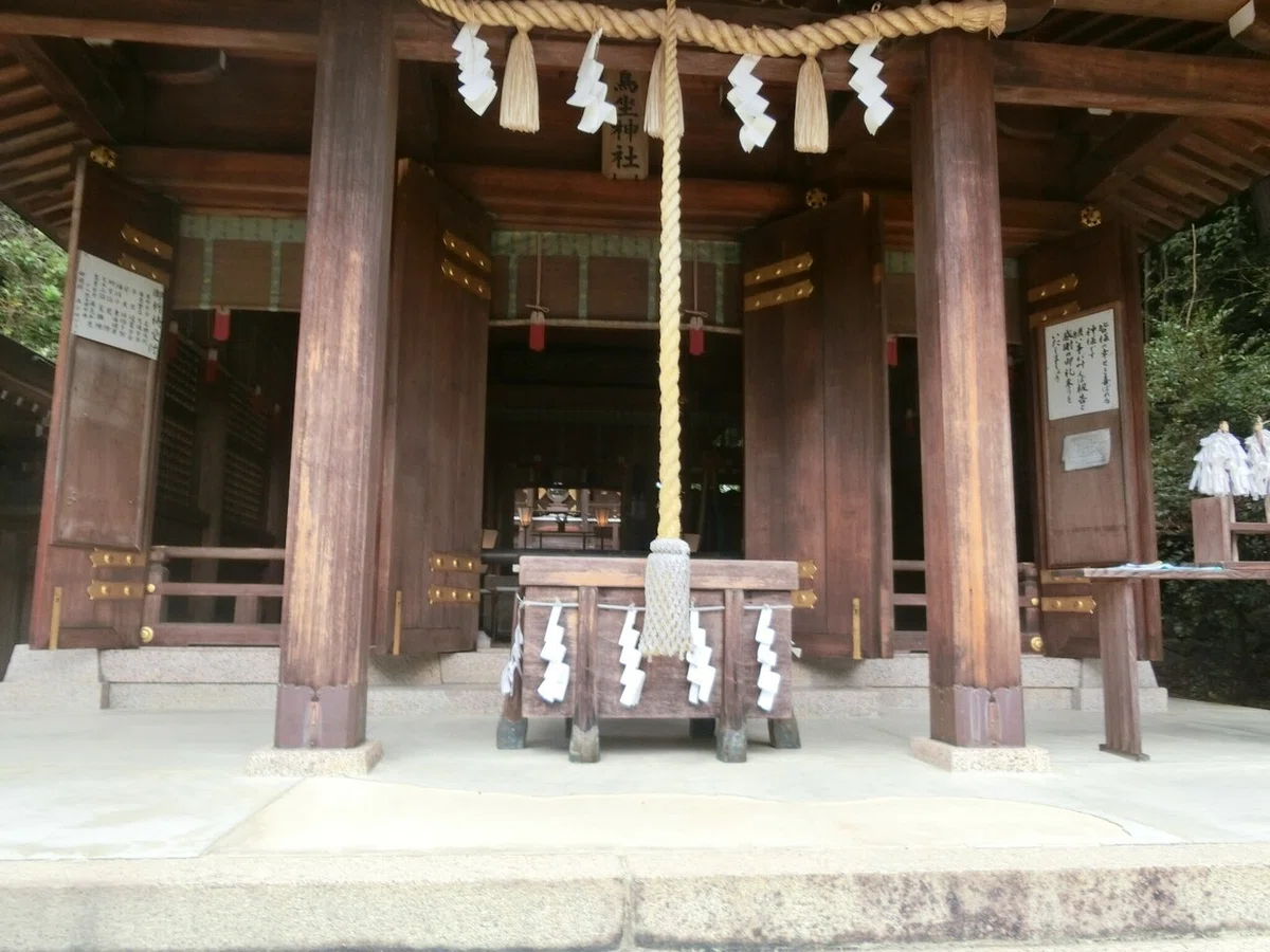 画像11
