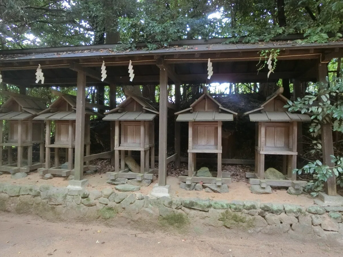 画像16