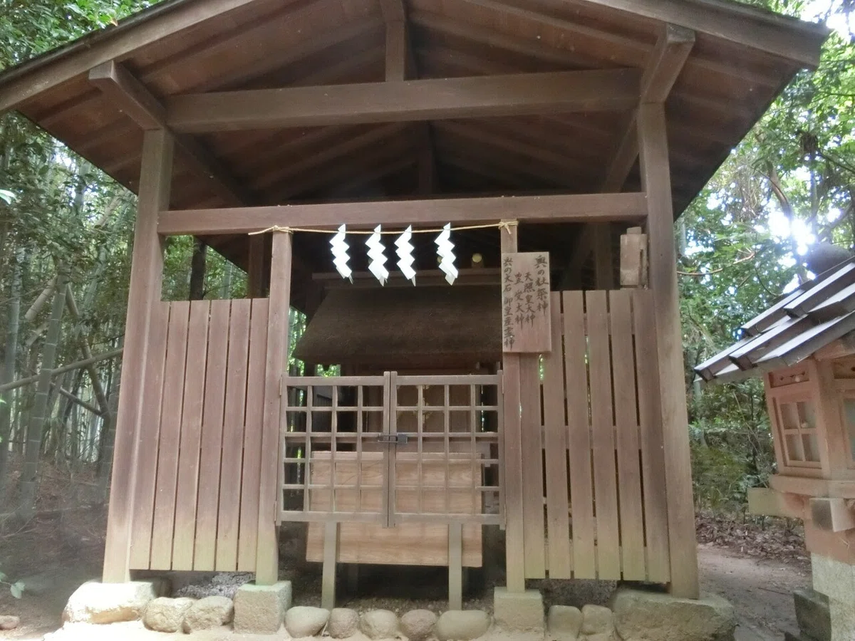 画像23
