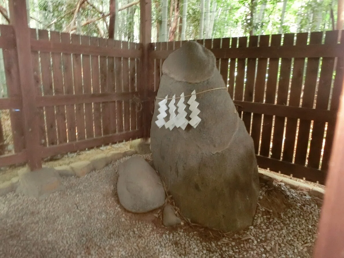 画像25