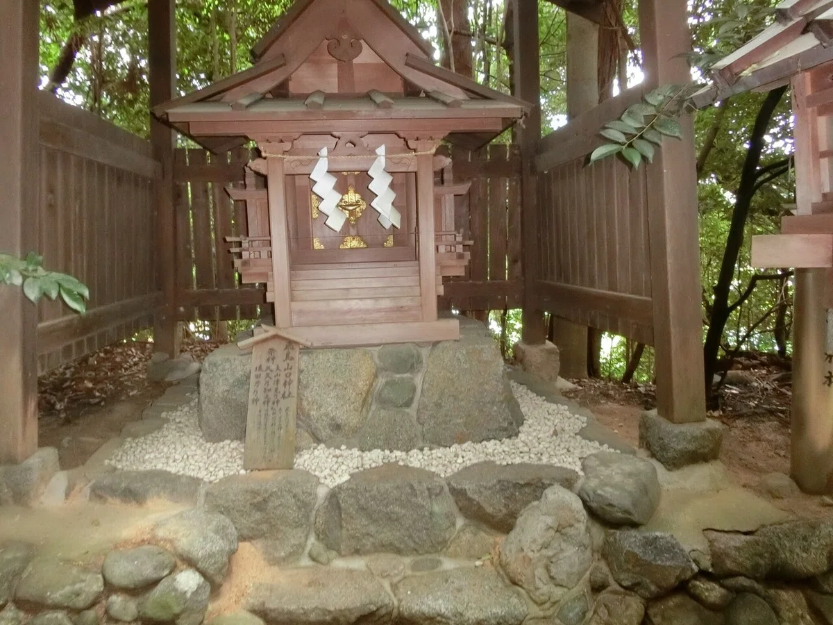 画像26