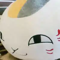 とさみつん