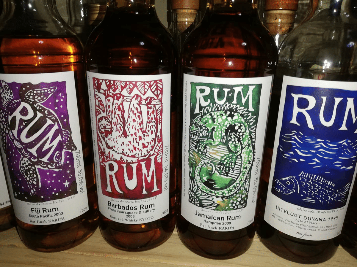 【ラム酒】Fiji Rum フィジーラム&メロンチェッロ フィジー産ラム酒 Fiji white rum bounty 1125ml - メルカリ