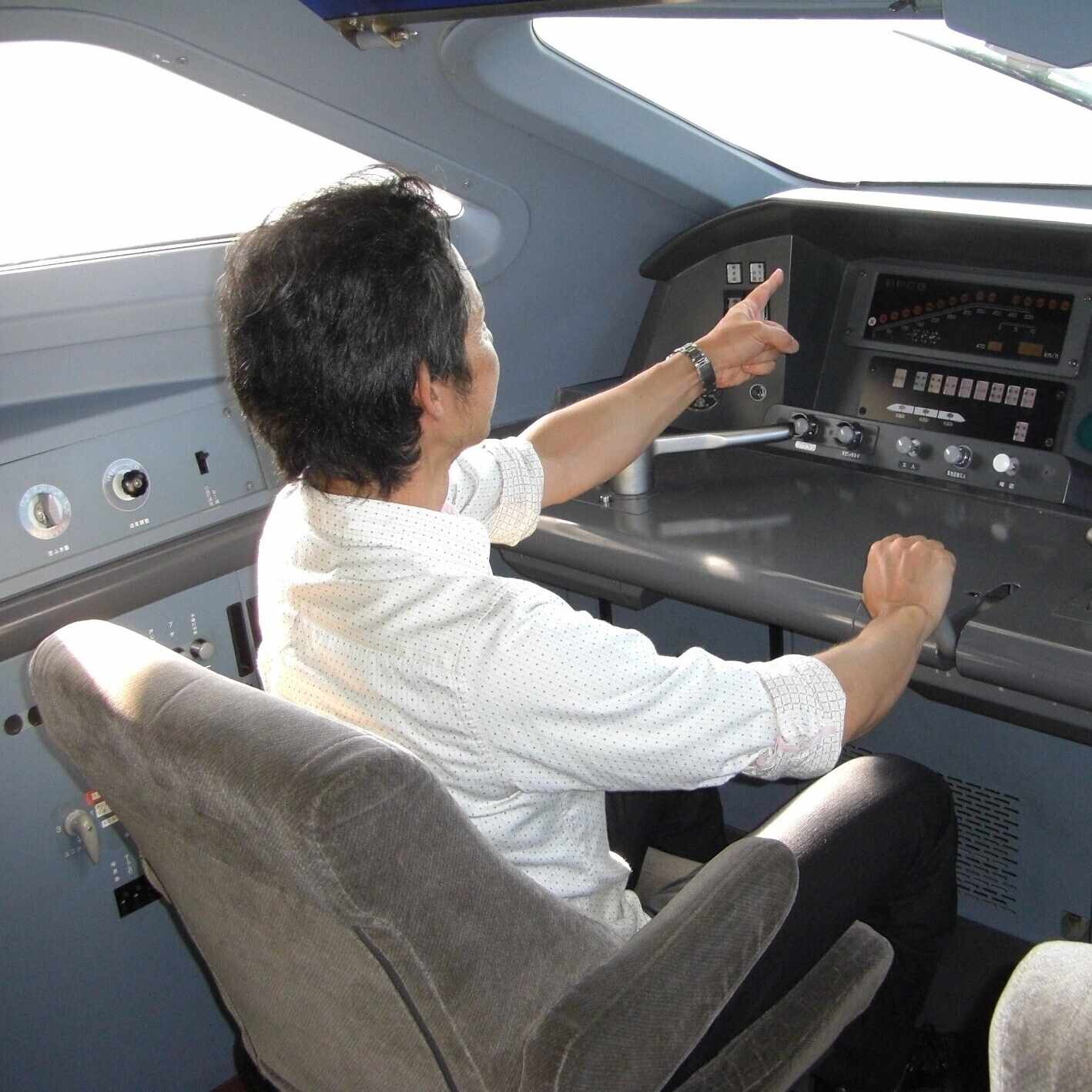 チコタン Kinkin Note チコタン Kinkin Note