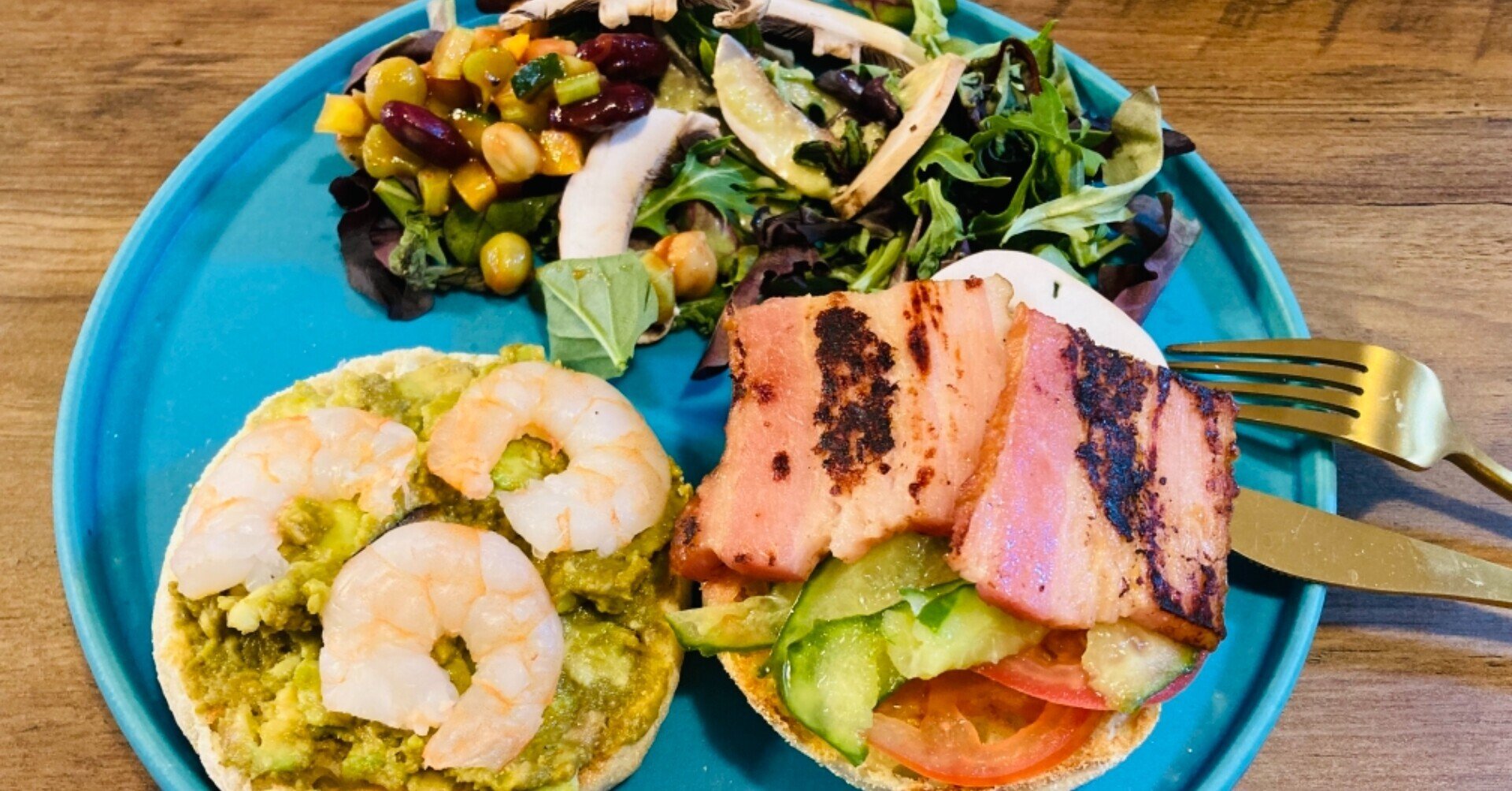 イングリッシュマフィンで作る オシャレで美味しいモーニングレシピ べい 医療従事者の彼女への料理 Note イングリッシュマフィンで作る オシャレで美味しいモーニングレシピ べい 医療従事者の彼女への料理 Note