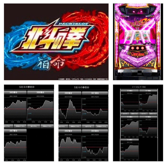 スクリーンショット 2022-01-23 13.18.34