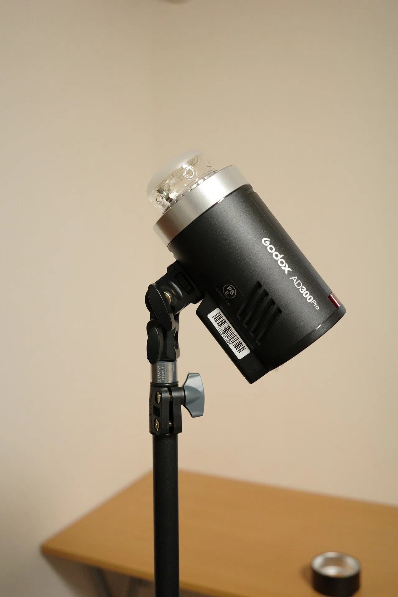GODOX ストロボ2灯・スタンド・アンブレラ・ソフトボックスetc GODOX ストロボ2灯・スタンド・アンブレラ・ソフトボックスetc