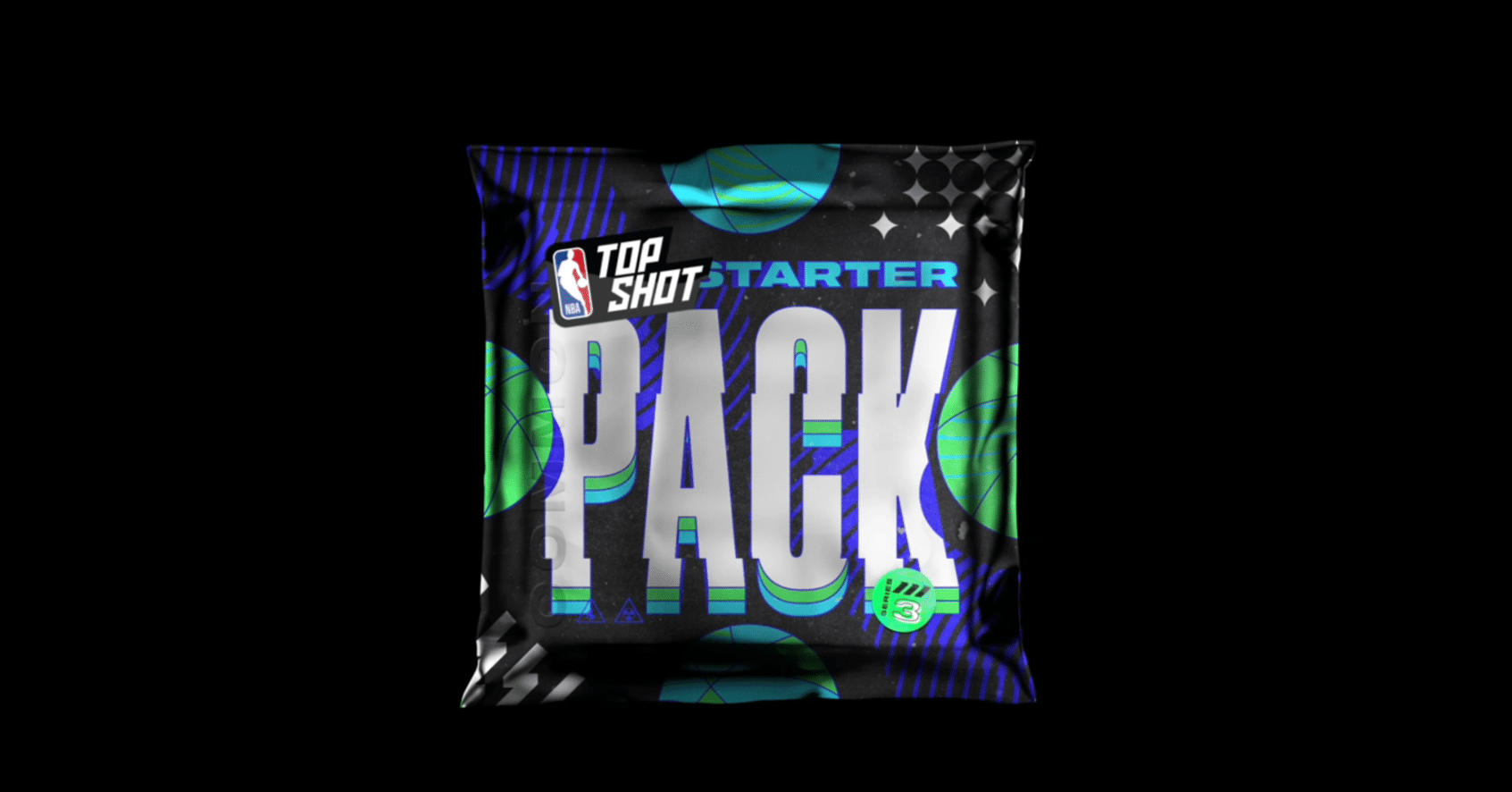 Nba Top Shotでnftを購入してみた Landon Note Nba Top Shotでnftを購入してみた Landon Note