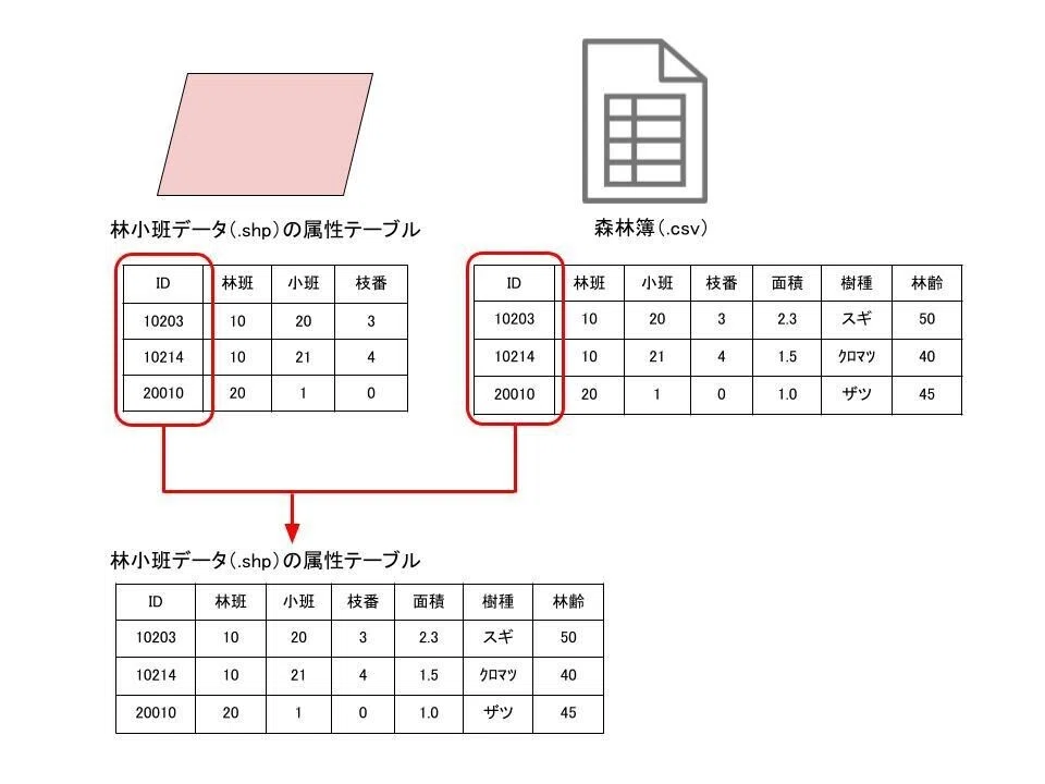 無題のプレゼンテーション